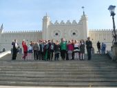 Teatr lalki i Aktora_10
